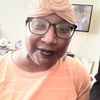 lindathomas885